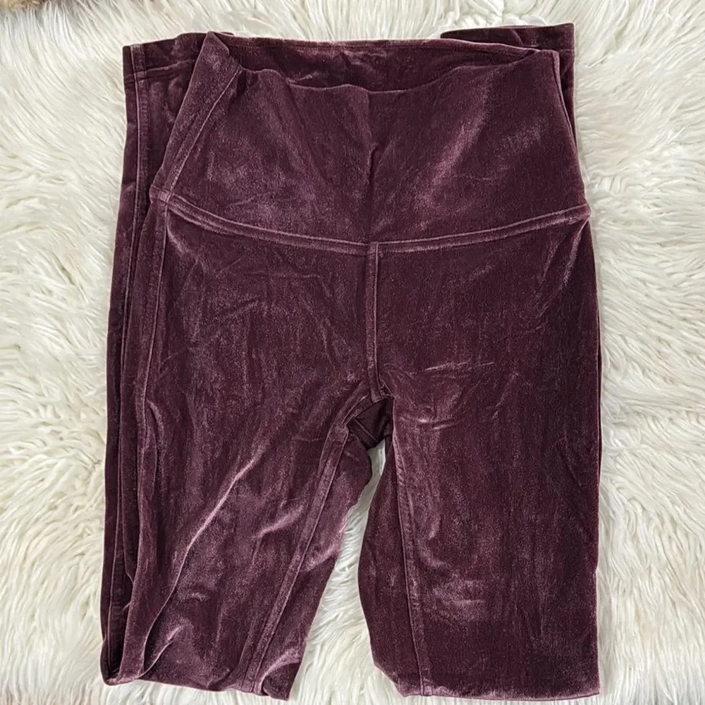 lululemon athletica lululemon luxurious